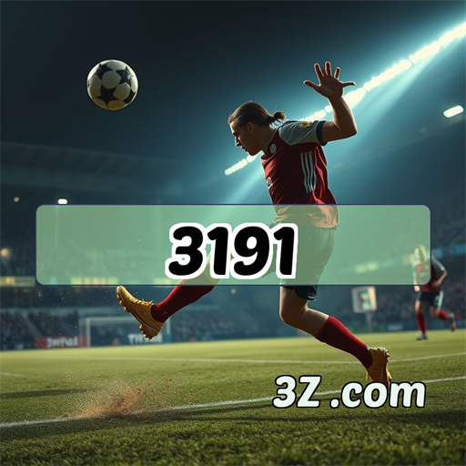 Ação Dinâmica na 3191 Plataforma: Jogos que Impressionam