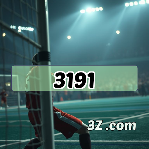 Os Cards do 3191 Plataforma: Uma Experiência Interativa Inigualável