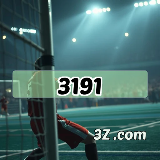 Os Cards do 3191 Plataforma: Uma Experiência Interativa Inigualável