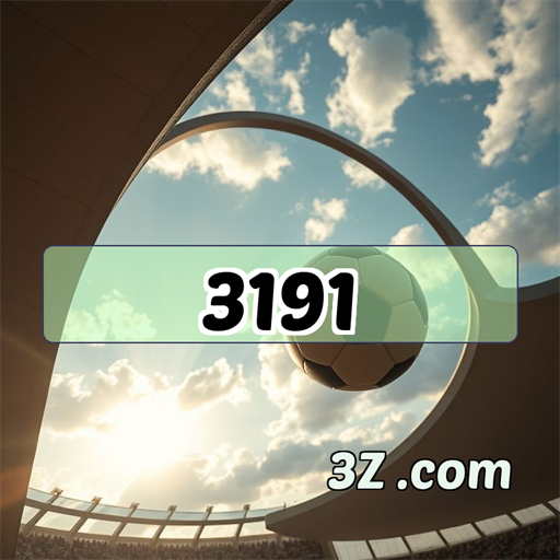 3191 plataforma Casual