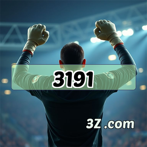 Fantasia e Aventura: Explore a 3191 Plataforma de Jogos