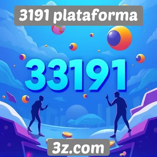 Oportunidades financeiras para desenvolvedores na 3191 plataforma