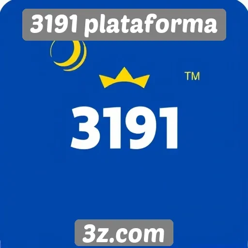 Plataforma 3191 oferece jogos para diversos públicos