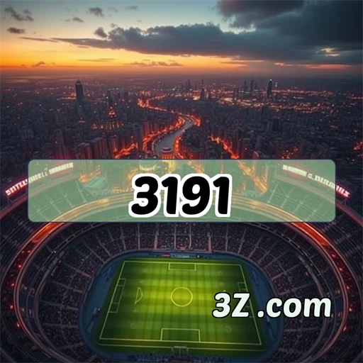 Experimente Multiplayer Inovador na 3191 Plataforma de Jogos