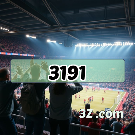 Simulação Interativa: Descubra a 3191 Plataforma e Seus Jogos