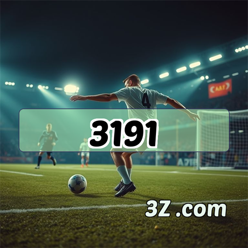 Esportes na 3191 plataforma: Uma Nova Dimensão de Diversão